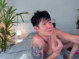 missa-sam webcam