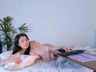 missa-sam