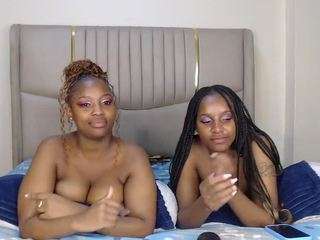 mysticbarbie Live Webcam on CamSoda