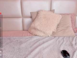  natt-clark chat room