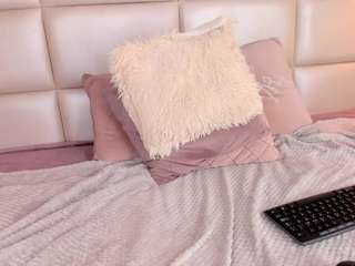  natt-clark chat room