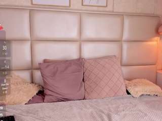 natt-clark chat room
