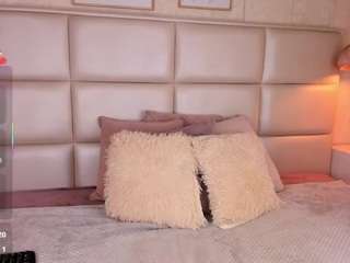  natt-clark chat room