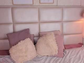 natt-clark webcam