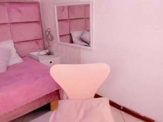  natt-clark chat room