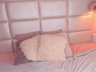 natt-clark's CamSoda show and profile