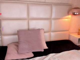 natt-clark Drinking live webcam