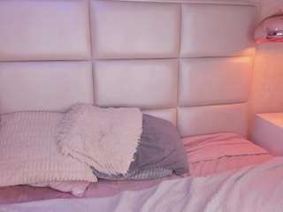 natt-clark Live Webcam on CamSoda