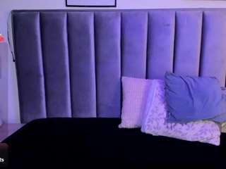 natt-clark Live Webcam on CamSoda