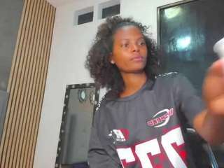 Nattyleyve