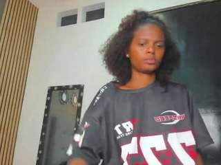 Nattyleyve