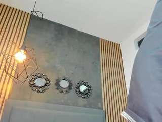 nattyleyve webcam