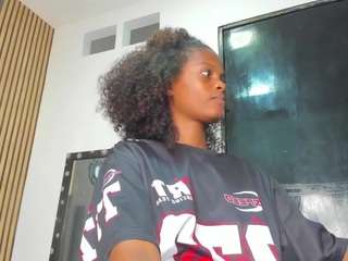 Nattyleyve