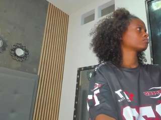 nattyleyve webcam