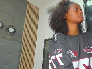 Nattyleyve