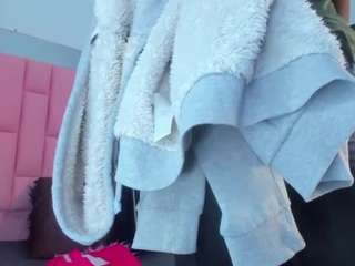 nattyleyve webcam model