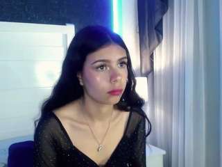 Sweet, Student, Strip, Stockings, Spanish, Small tits, Slimthick, Natural, ..., Nude Mature Tits 8