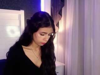 novaross