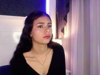novaross