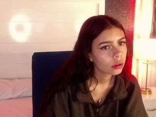 novaross