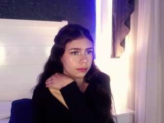 novaross