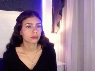 novaross