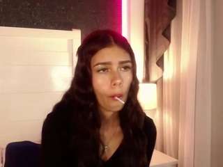 novaross