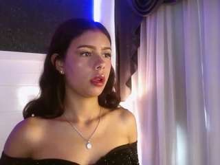 novaross Live Webcam on CamSoda