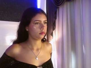 novaross Live Webcam on CamSoda