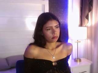 novaross