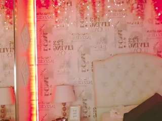 Tease, Sweet, Student, Strip, Stockings, Spanish, Slimthick, Slim, Natural,..., Bbw Cam Nude 4