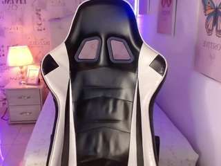 novaross