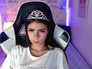 novaross