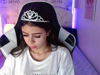 novaross