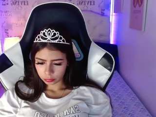 novaross