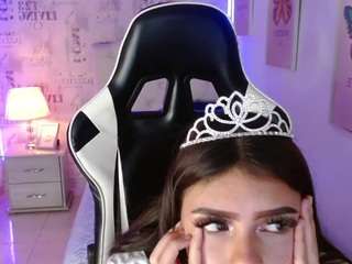 novaross