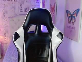 novaross Live Webcam on CamSoda