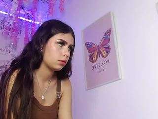  novaross chat room