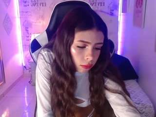 novaross