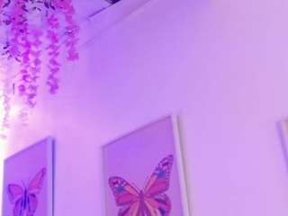 novaross Webcam Model Profile