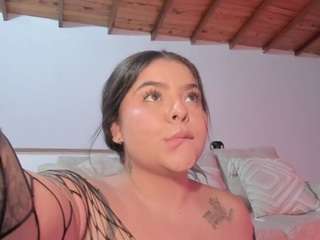 perverdgirl