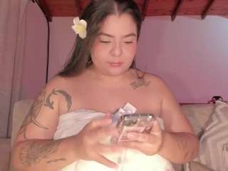 perverdgirl live profile