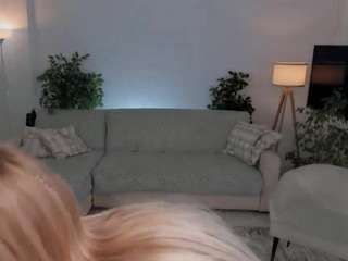 reginarosier