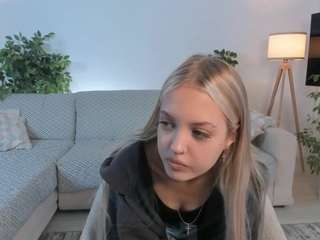 reginarosier webcam