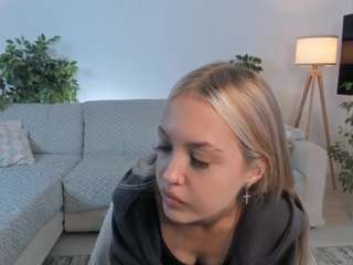 reginarosier
