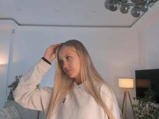 reginarosier