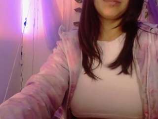 rosyross11