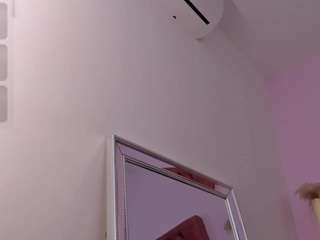 scarlethbloom webcam
