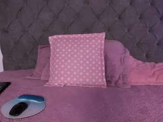 sofiagomez-1 Live Webcam on CamSoda