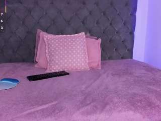 sofiagomez-1 Live Webcam on CamSoda